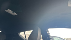 Toyota C-HR 1.8 Hybrid Design 5dr CVT Hybrid Hatchback
